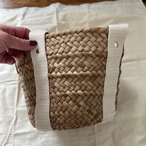 KAYU Mini Tote
